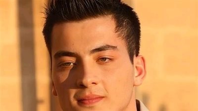 رواية هنا وادم بقلم هنا محمود كاملة