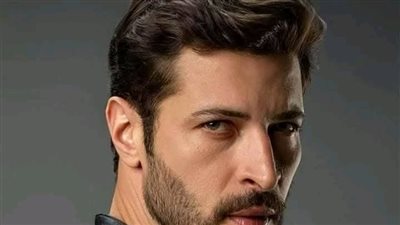 اميرتي سلمى تامر