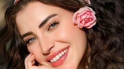 احببت جميلتي بقلم صباح الغمري