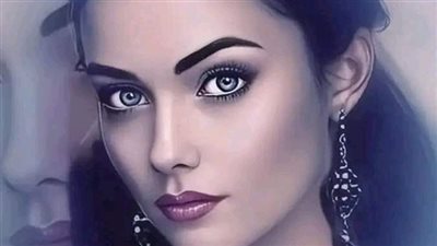 سكريبت مريم وياسين بقلم ندي شكري