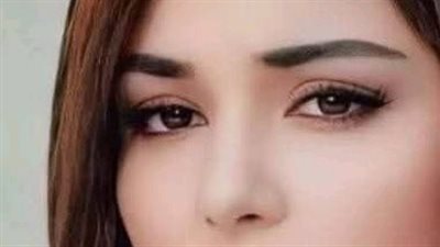 روايه غدر الحب بقلم حبيبه ياسر