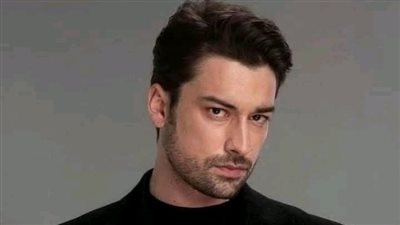 شيطان امراه بقلم ناهد خالد