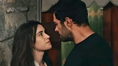 روايه أحلام الزين بقلم زهرة الربيع