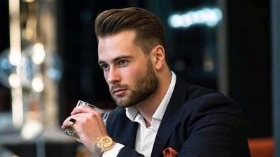 رواية يونس ورغد كاملة بقلم امل احمد