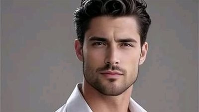 ملاذي وقسۏتي بقلم دهب عطيه
