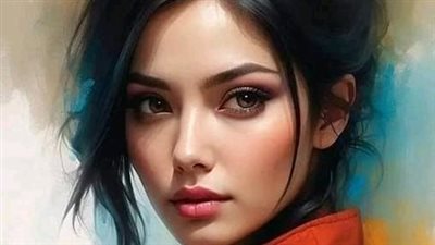 رواية معاناة مليكة بقلم sheref
