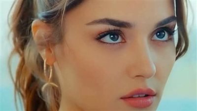 رواية بقلم نورهان عبدالله