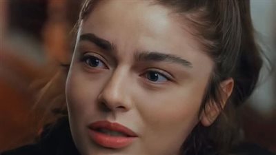 روايه مراره العشق كاملة بقلم سولييه نصار