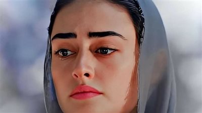 تعويذة غرام بقلم نوران طنطاوي