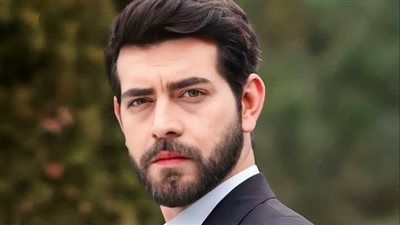 رواية لولا التتيم بقلم ناهد خالد كامله