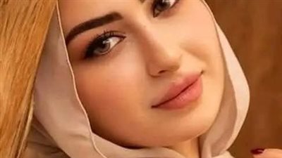 ظلمات قلبه بقلم هدير دودو