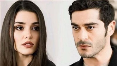 ليته يعود فيروز ادهم كامله عهد عامر