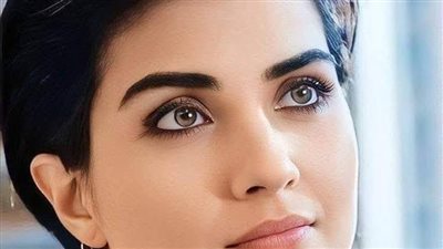 رواية شهد