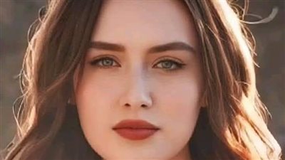 رواية سيف كاملة