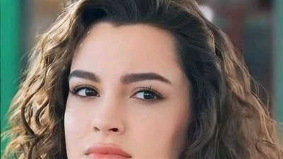 قبل فرحي بشهر