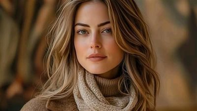 تخاريف الحب بقلم ميرا ابوالخير