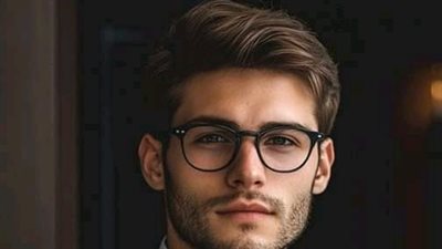 قصة تعويذة غرام كاملة