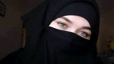 بقلم اسماعيل موسى