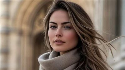 احببت جميلتي 