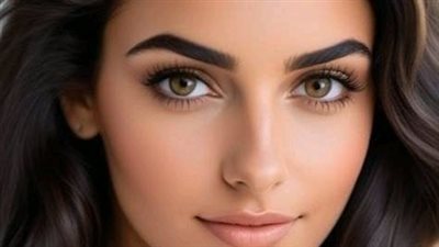 عشق سام بقلم سولييه نصار