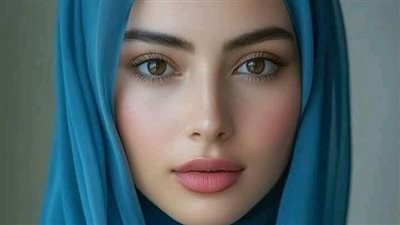 وعشت مع حب طفولتي