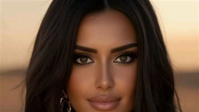 حكاية محبوبة بقلم ميرا ابوالخير