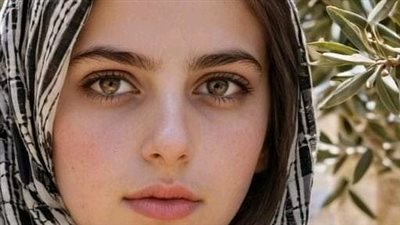 سكريبت نصيبي وقسمتي هبه الله محمد