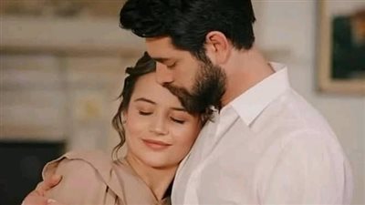 احببت منقذتي بقلم ايه محمد