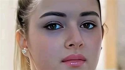 رواية احببت روان كامله جميع الفصول سوليه نصار