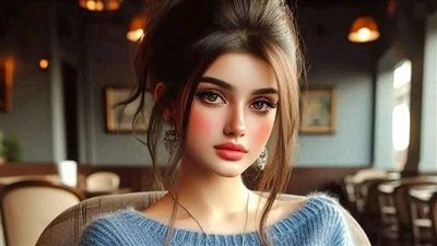 حكايتي