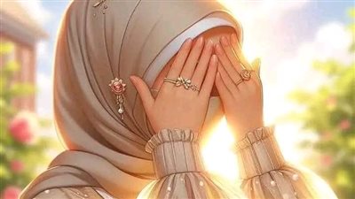 روايه بقلم الكاتبه حبيبه