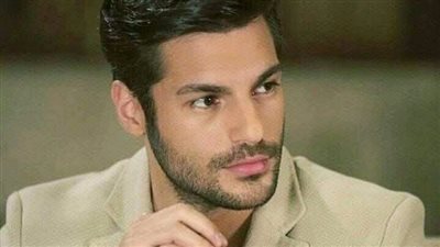 الحب احيانا لا يكفي بقلم سولييه نصار