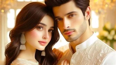 رواية لم يكن تصادف بقلم الكاتبه زينب محروس
