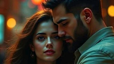 تائهة بين جدران قلبه بقلم الكاتبه دعاء فؤاد