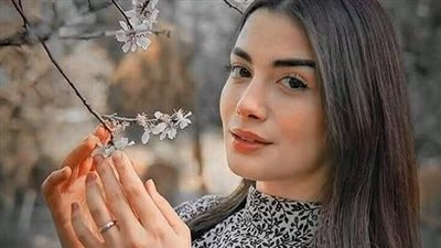 روايه جحيم عشقه بقلم ملكه القلم
