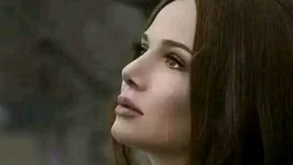 لمحة نيوز