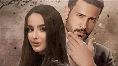 عوضني ربنا