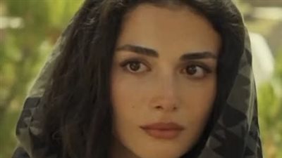 رواية بترتيب من القدر الفصول (1-5) بقلم نشوه عادل