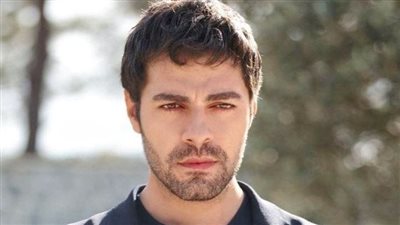اسكريبت كامل بقلم الاء محمد