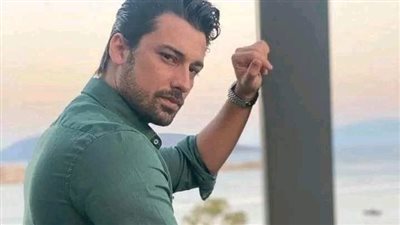 عالجتها ثم أحببتها بقلم ندا الشرقاوي