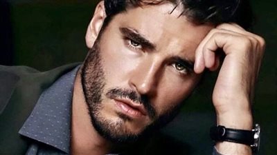زواج بالاكراه