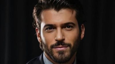 طفلة في حياتي بقلم اسيل بسام