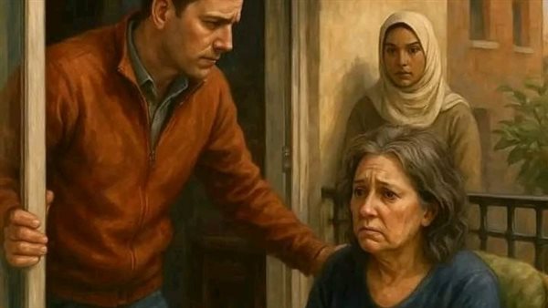 لمحة نيوز