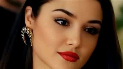 اسكريبت مالك وليلي بقلم آية محمد