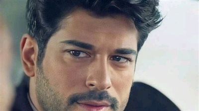 صغيره في قلب صعيدي بقلم دعاء احد