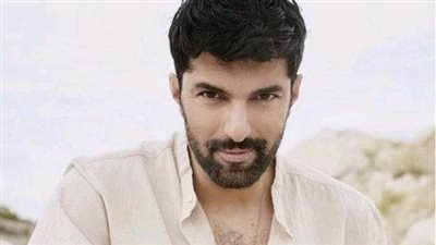 رواية الغريبة كامله بقلم مروه