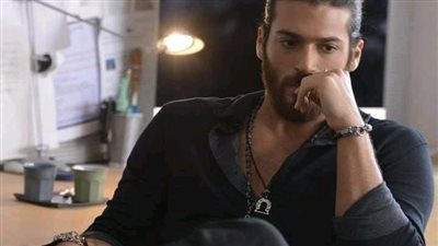 رواية شعيب ( نبضات بين الوجدان) بقلم شيماء عصمت (كاملة)