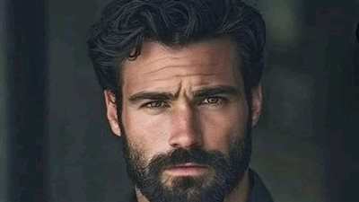 شيطان العشق بقلم أسماء الاباصيري