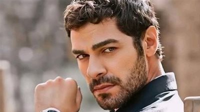 رواية زين بقلم سهام صادق