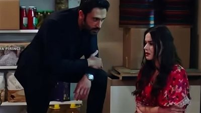 مكر النساء كاملة
